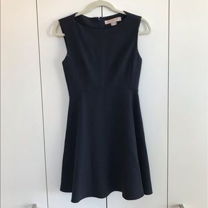 French Connection Classic Dress
